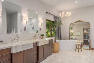 Single Family Residence, Big Ranch road, Napa, CA 94558 - 25