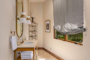 Single Family Residence, Big Ranch road, Napa, CA 94558 - 29