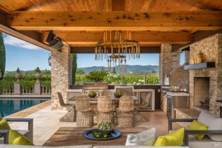 Single Family Residence, Big Ranch road, Napa, CA 94558 - 5
