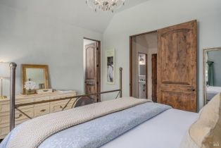 Single Family Residence, Big Ranch road, Napa, CA 94558 - 55