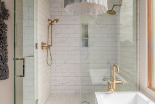 Single Family Residence, Big Ranch road, Napa, CA 94558 - 38