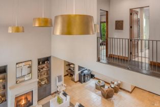 Single Family Residence, Big Ranch road, Napa, CA 94558 - 32