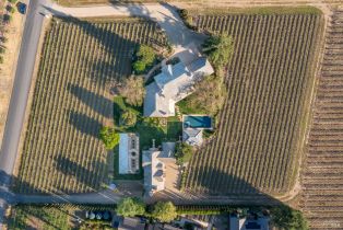 Single Family Residence, Big Ranch road, Napa, CA 94558 - 71