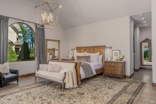 Single Family Residence, Big Ranch road, Napa, CA 94558 - 24