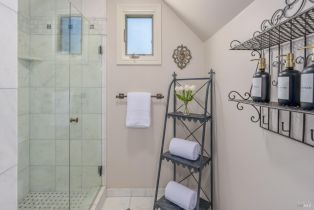 Single Family Residence, Big Ranch road, Napa, CA 94558 - 56