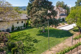 Single Family Residence, Big Ranch road, Napa, CA 94558 - 45