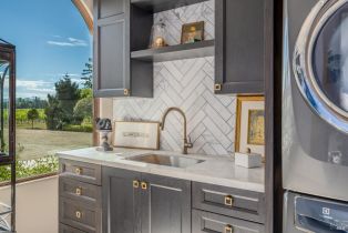 Single Family Residence, Big Ranch road, Napa, CA 94558 - 20