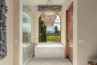 Single Family Residence, Big Ranch road, Napa, CA 94558 - 37