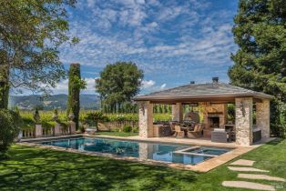 Single Family Residence, Big Ranch road, Napa, CA 94558 - 3