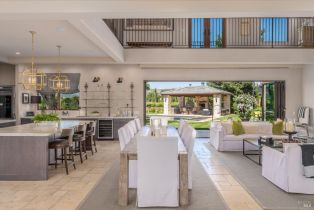 Single Family Residence, Big Ranch road, Napa, CA 94558 - 11