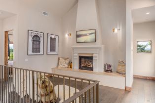 Single Family Residence, Big Ranch road, Napa, CA 94558 - 34