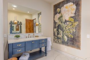 Single Family Residence, Big Ranch road, Napa, CA 94558 - 36