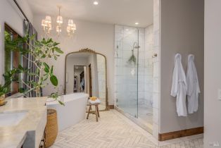 Single Family Residence, Big Ranch road, Napa, CA 94558 - 26