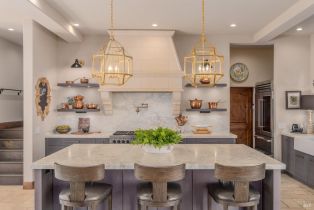 Single Family Residence, Big Ranch road, Napa, CA 94558 - 7