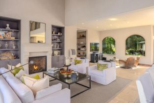 Single Family Residence, Big Ranch road, Napa, CA 94558 - 17