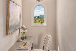 Single Family Residence, Big Ranch road, Napa, CA 94558 - 53