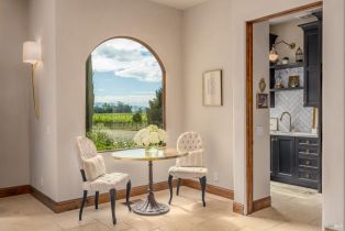 Single Family Residence, Big Ranch road, Napa, CA 94558 - 19