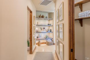 Single Family Residence, Big Ranch road, Napa, CA 94558 - 21