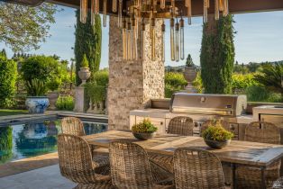 Single Family Residence, Big Ranch road, Napa, CA 94558 - 65