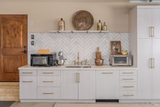 Single Family Residence, Big Ranch road, Napa, CA 94558 - 16