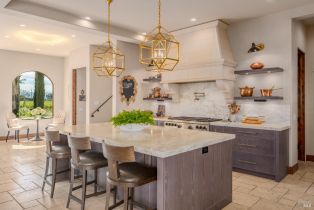 Single Family Residence, Big Ranch road, Napa, CA 94558 - 15