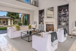 Single Family Residence, Big Ranch road, Napa, CA 94558 - 12