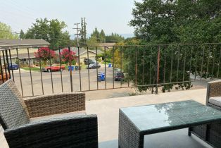 Residential Income,  Griggs lane, Napa, CA 94558 - 35