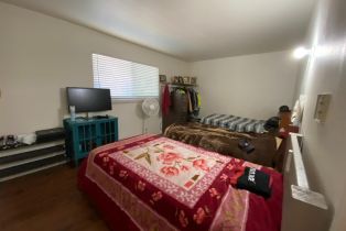 Residential Income,  Griggs lane, Napa, CA 94558 - 33