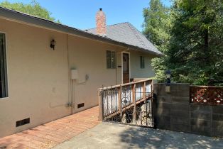 Residential Income,  Griggs lane, Napa, CA 94558 - 4