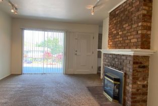 Residential Income,  Griggs lane, Napa, CA 94558 - 13