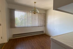 Residential Income,  Griggs lane, Napa, CA 94558 - 12