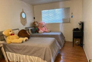 Residential Income,  Griggs lane, Napa, CA 94558 - 29