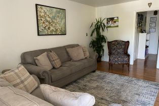 Residential Income,  Griggs lane, Napa, CA 94558 - 25