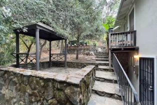 Residential Income,  Griggs lane, Napa, CA 94558 - 36