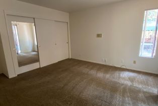 Residential Income,  Griggs lane, Napa, CA 94558 - 20