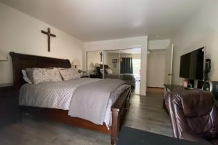 Residential Income,  Griggs lane, Napa, CA 94558 - 31