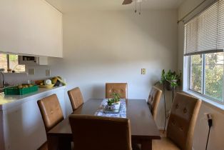 Residential Income,  Griggs lane, Napa, CA 94558 - 26