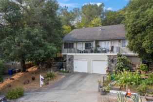 Residential Income,  Griggs lane, Napa, CA 94558 - 2