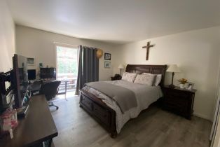 Residential Income,  Griggs lane, Napa, CA 94558 - 30