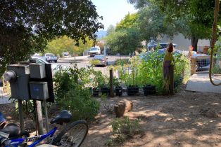 Residential Income,  Griggs lane, Napa, CA 94558 - 21