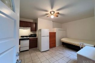 Residential Income,  Griggs lane, Napa, CA 94558 - 38