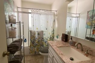 Residential Income,  Griggs lane, Napa, CA 94558 - 32