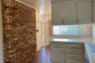 Residential Income,  Griggs lane, Napa, CA 94558 - 6