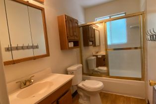 Residential Income,  Griggs lane, Napa, CA 94558 - 18