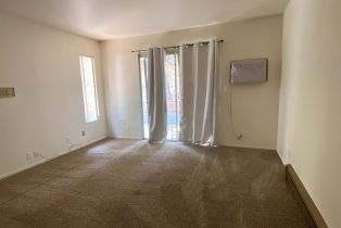 Residential Income,  Griggs lane, Napa, CA 94558 - 19