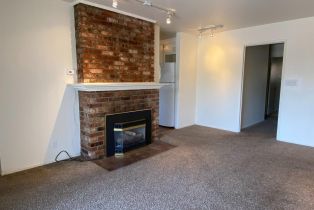 Residential Income,  Griggs lane, Napa, CA 94558 - 15