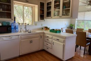 Residential Income,  Griggs lane, Napa, CA 94558 - 28