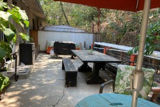 Residential Income,  Griggs lane, Napa, CA 94558 - 23