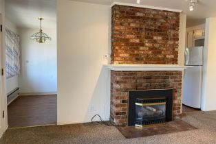 Residential Income,  Griggs lane, Napa, CA 94558 - 16