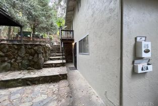 Residential Income,  Griggs lane, Napa, CA 94558 - 39